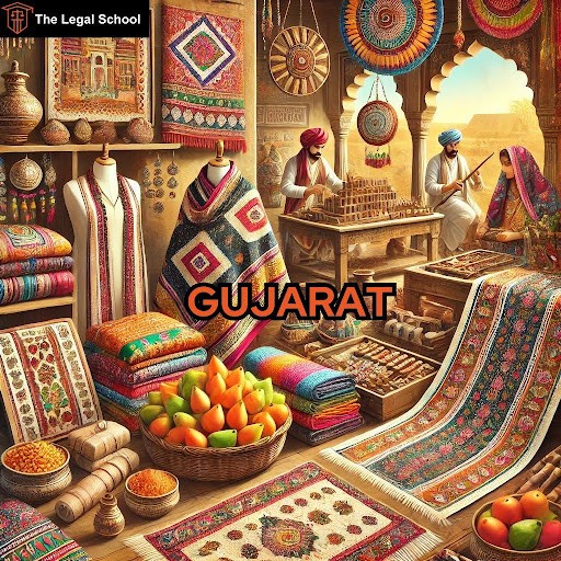 gi-tag-gujarat