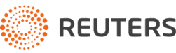 Reuters