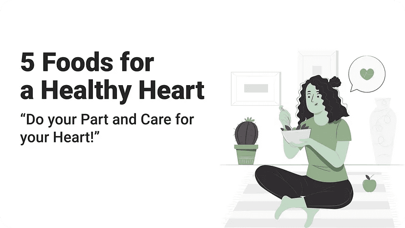 heart care, heart disease prevention, cardiovascular health, Pharmacy Pro