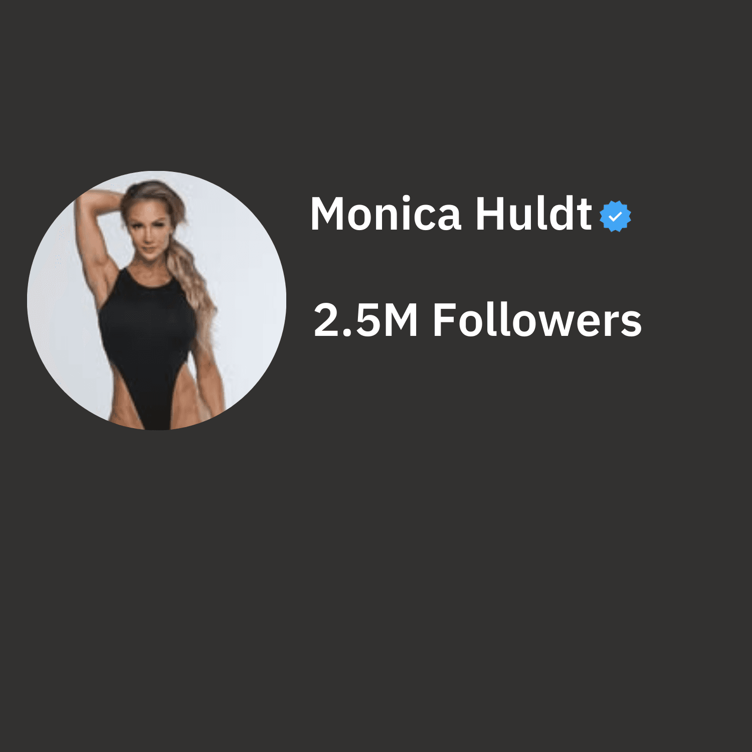 growth service, fanpages, clipping