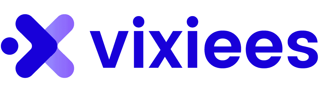 Vixiees