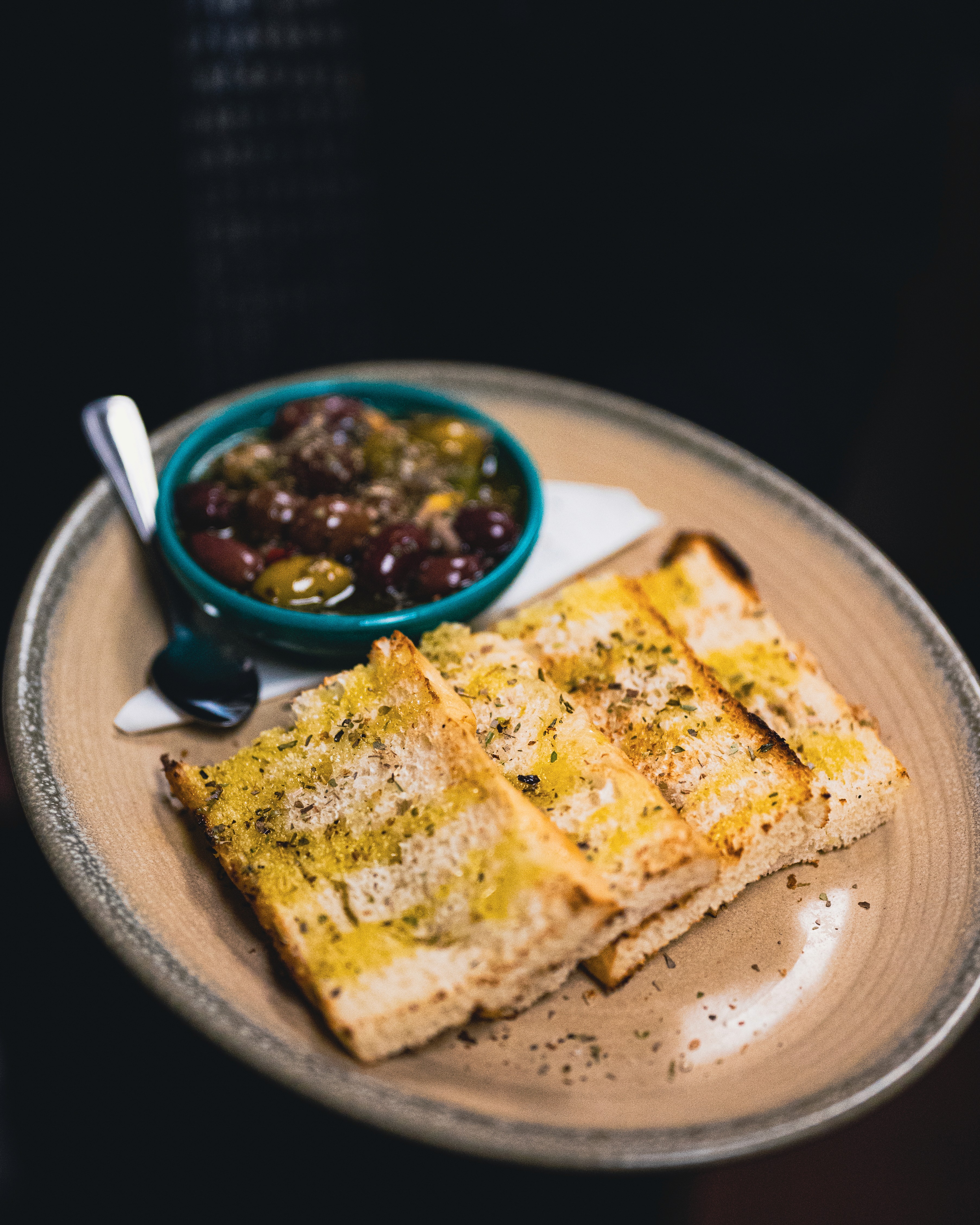 Mother’s Day brunch celebration at Toscana Grill in Calgary