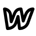 webflow-logo