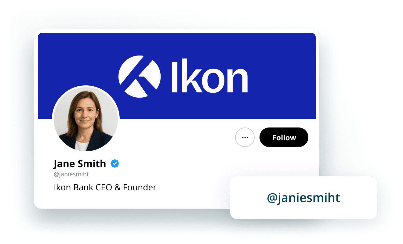 Executive protection tool