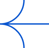 Back Arrow