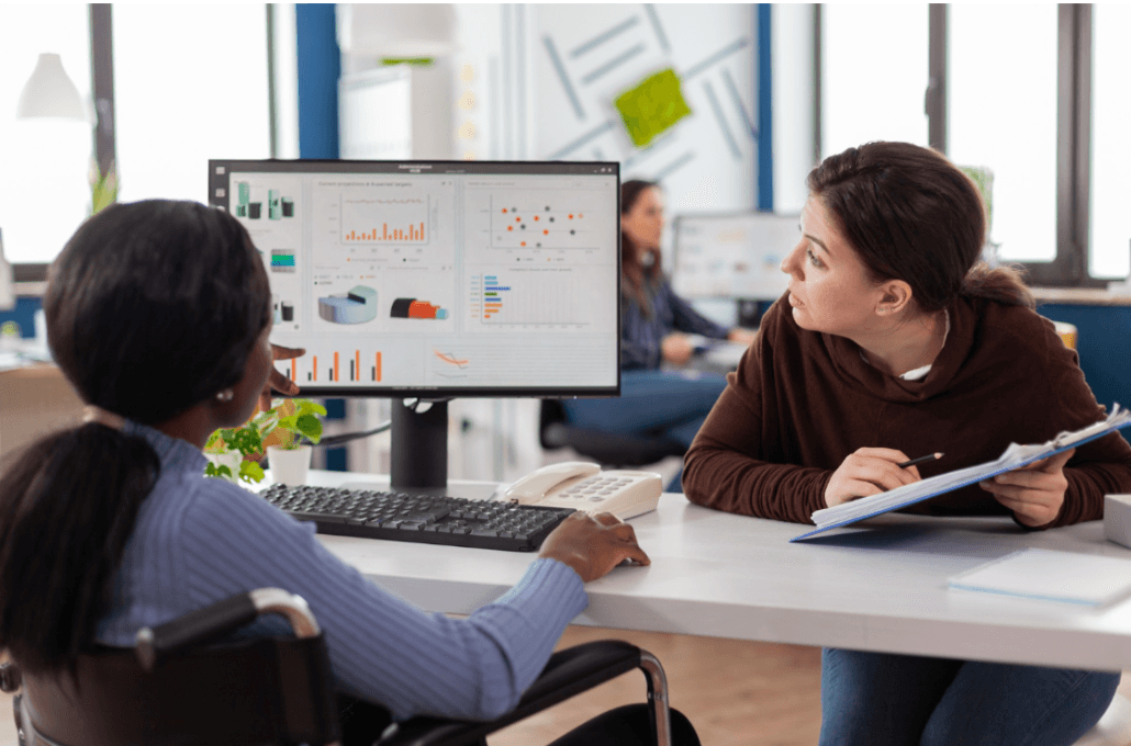 Why Businesses in India Need an LMS