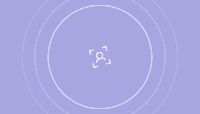 Agenda no papel, em planilhas ou no WhatsApp? - Puplins Sistema de banho e tosa