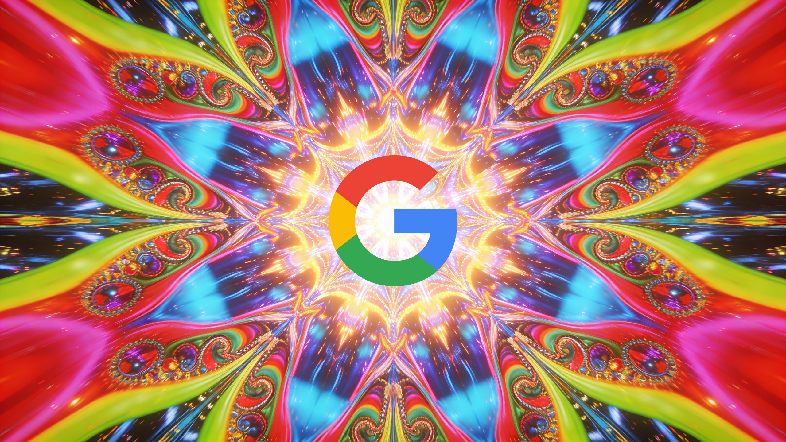 Intricate, highly detailed, optical, illusion, illustration, colorful, creative colors capturing rush and excitement and aesthetic
