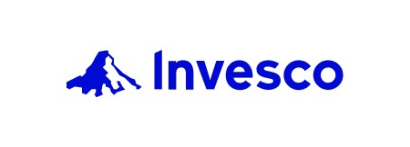 Ticker image
