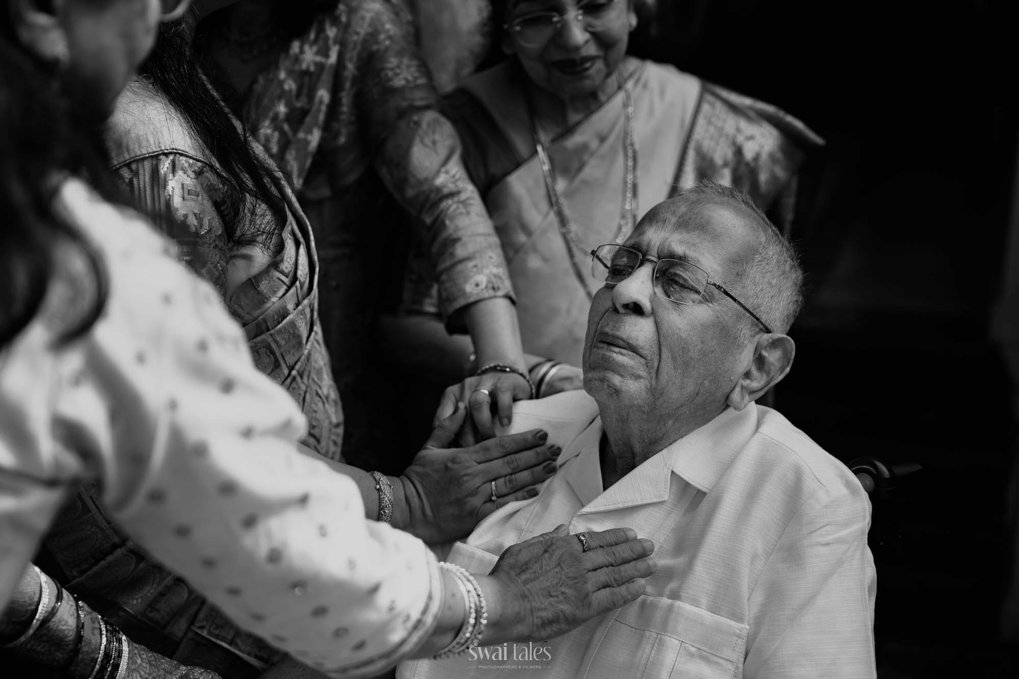 Christian-wedding-photography-Mumbai-Candid -wedding photographers-Swai Tales.jpg