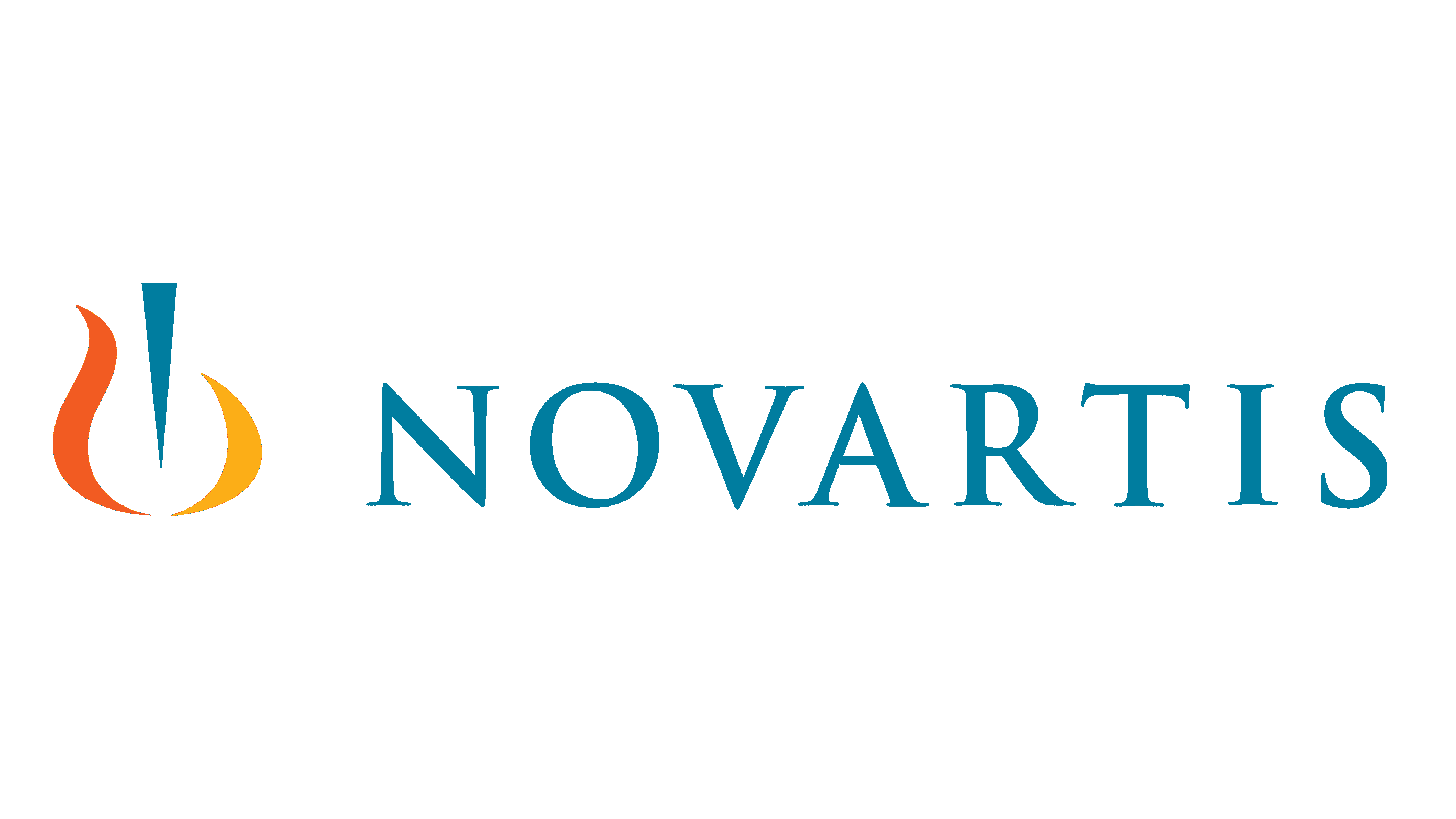 Brand 4