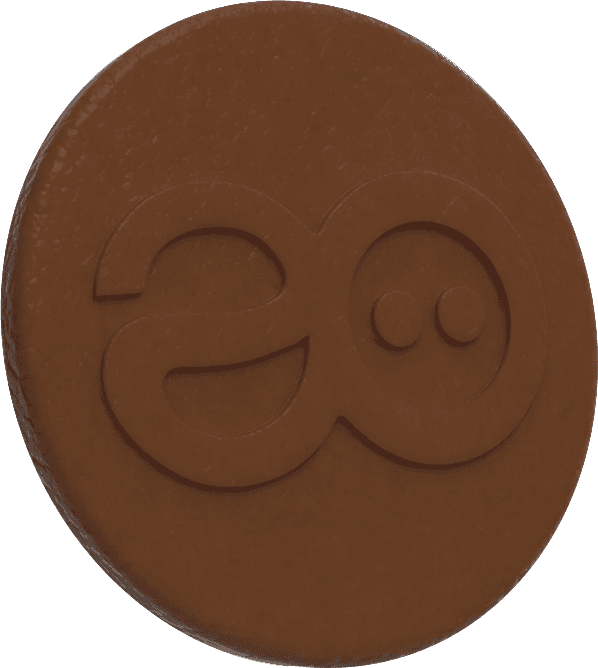 Finiture gommate