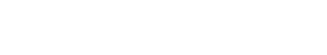 My logo