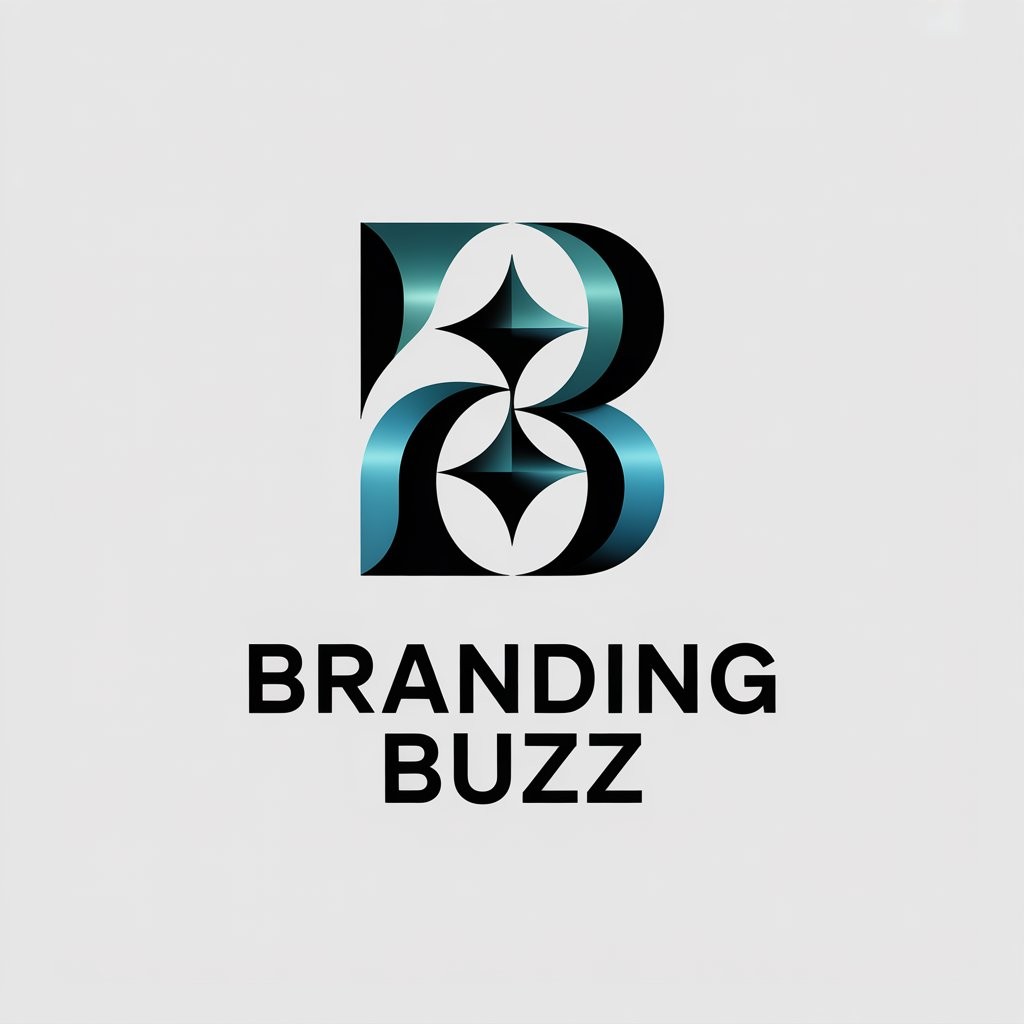 Branding Buzz