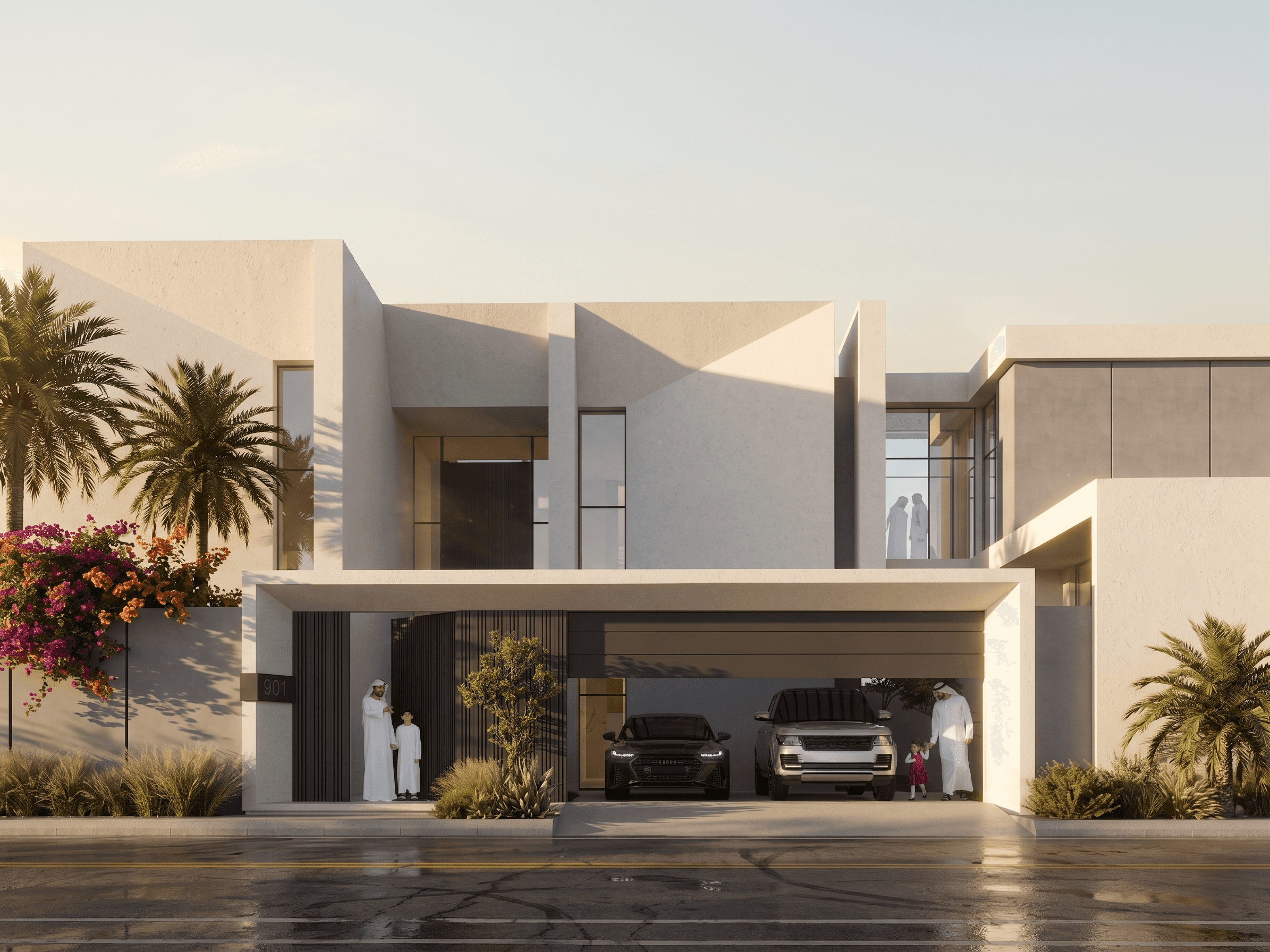 Main image of project.