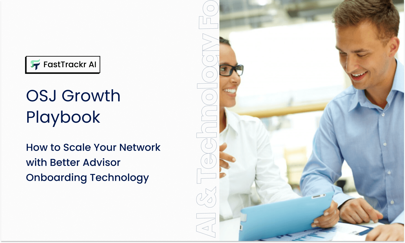 OSJ Growth Playbook