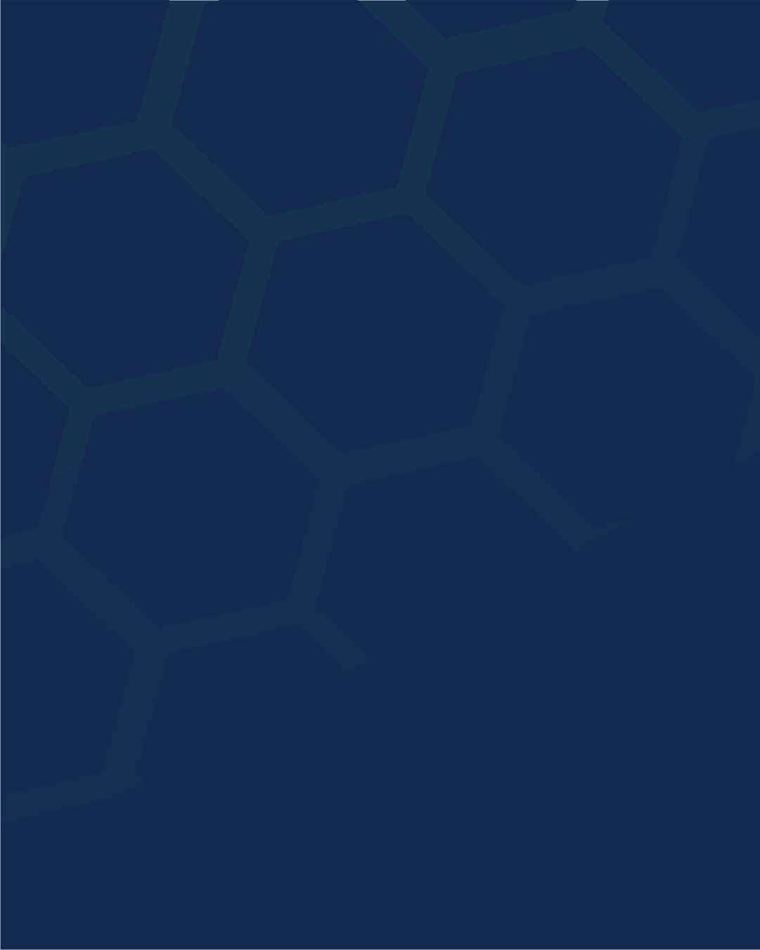 Modern home office setup with a monitor, ergonomic chair, keyboard, and indoor plants near a window with blinds.