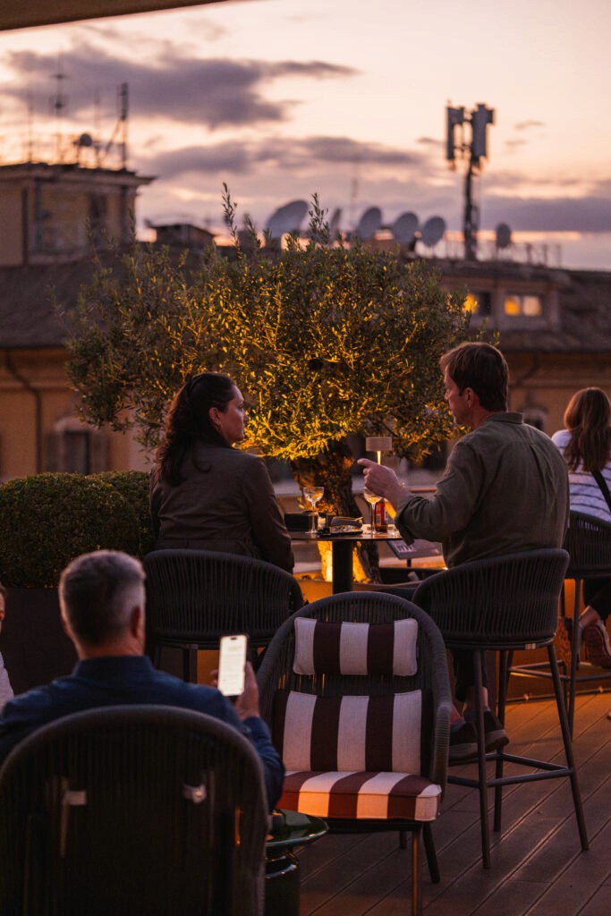 public-rooftop-bar-rome-no-reservation-needed