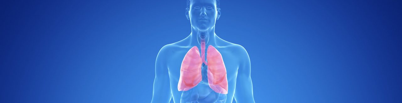 Asthma and COPD (NDIS) module cover