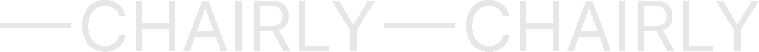 rol 01