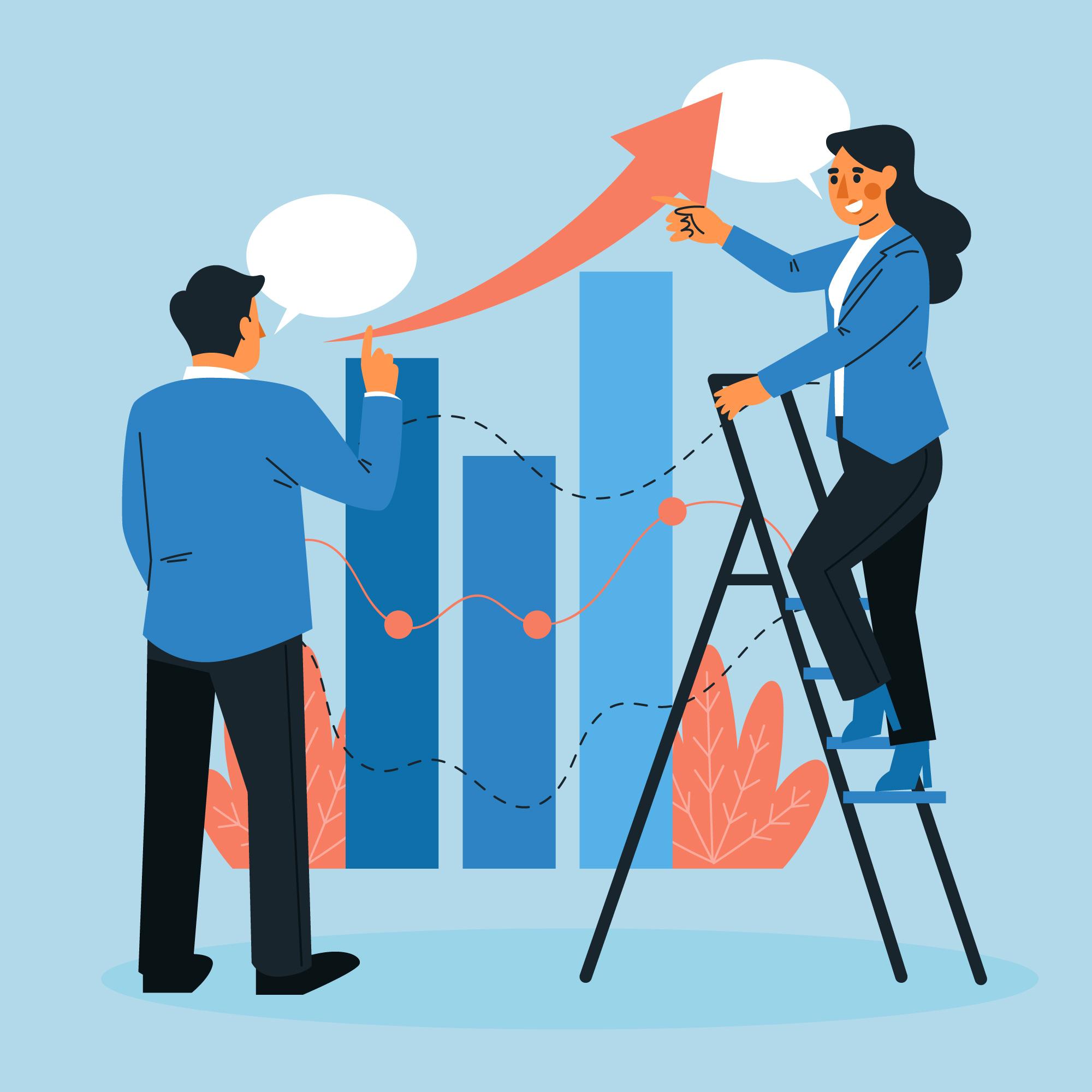 Amazon PPC