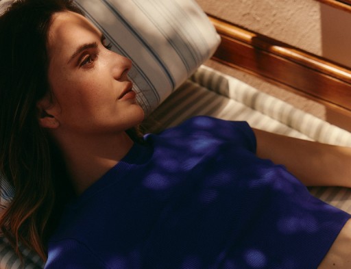 Vitamin D supplements