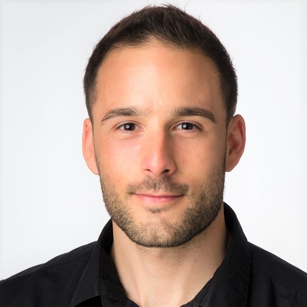 Daniel Neuhold (CEO LoconIQ)