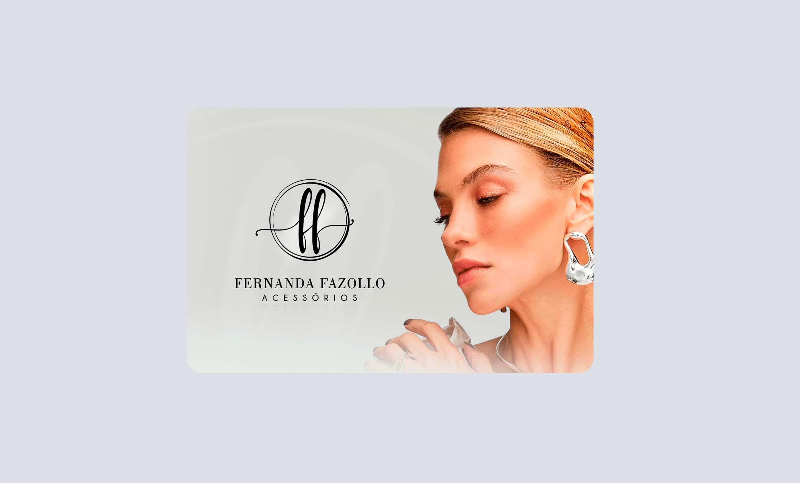 The image featured in the carousel #2