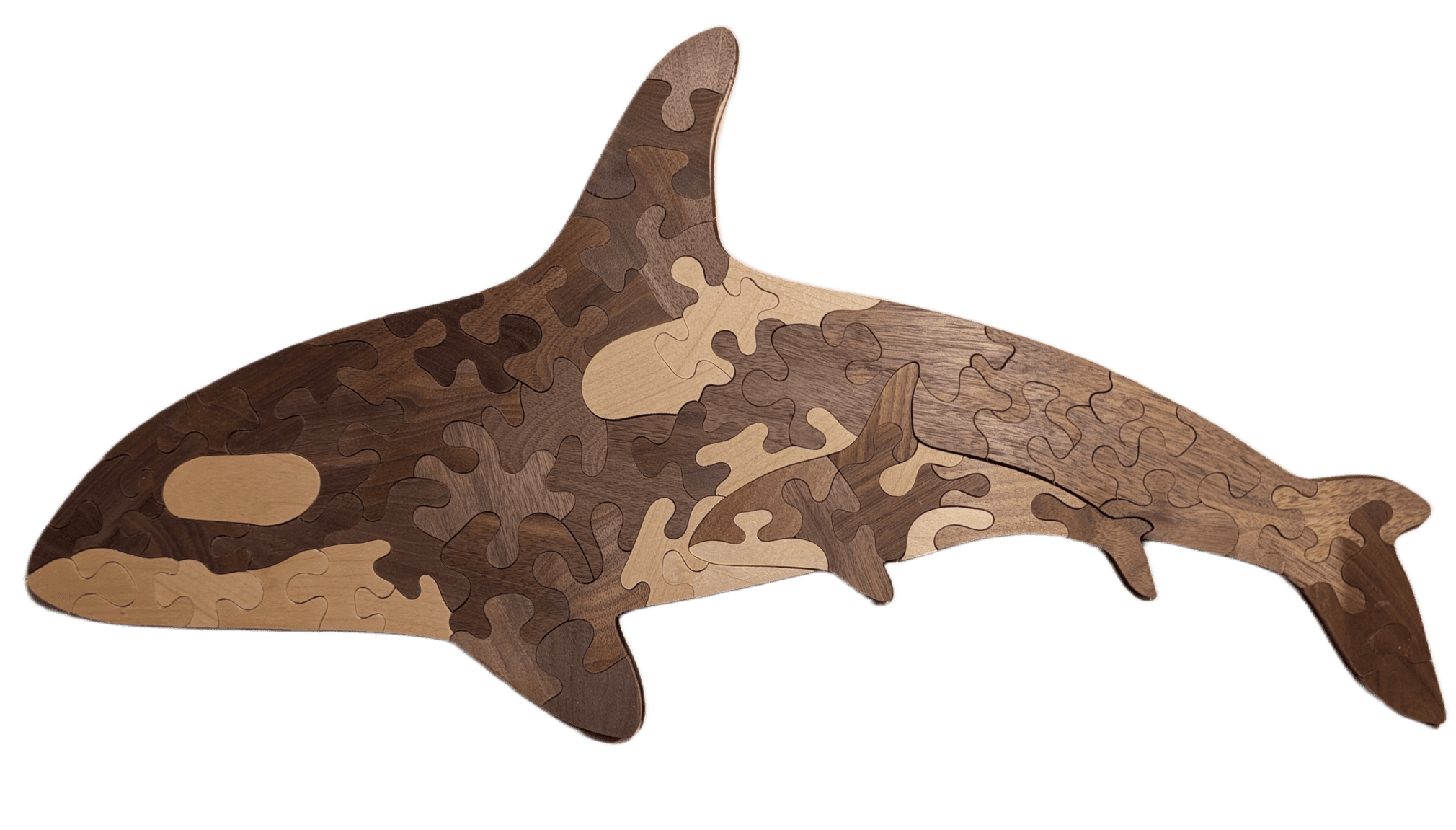 Zoomable product image