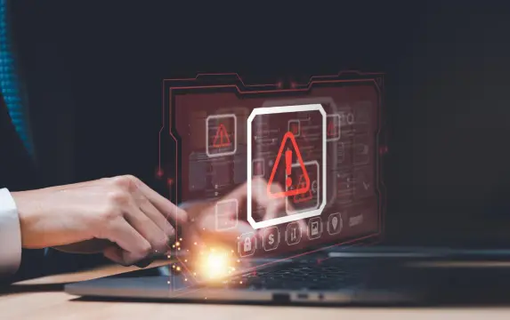 ARMS - Real-time observability