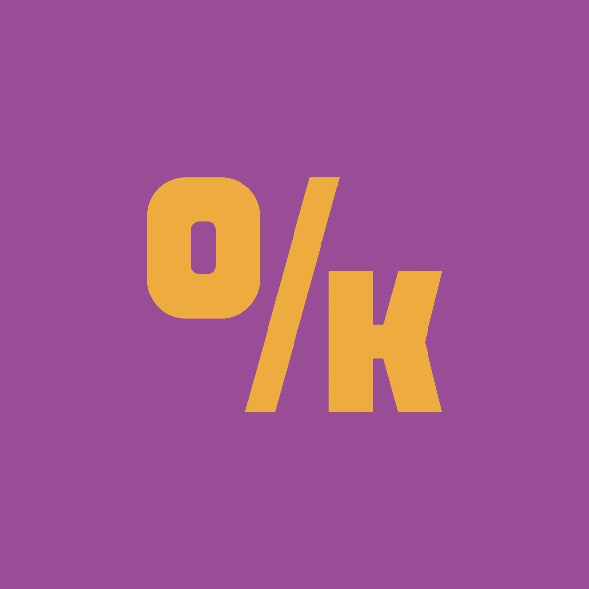 Project Gallery Image for 50% width of the screen #1