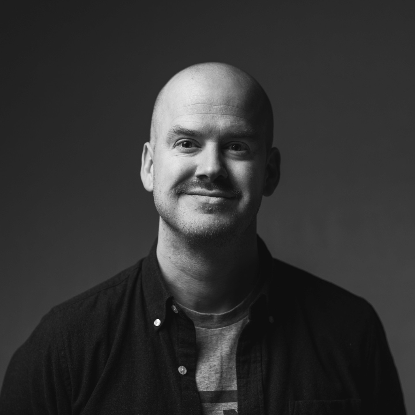 Daniel Eneroth, Co-Founder & CEO at Jane Technologies