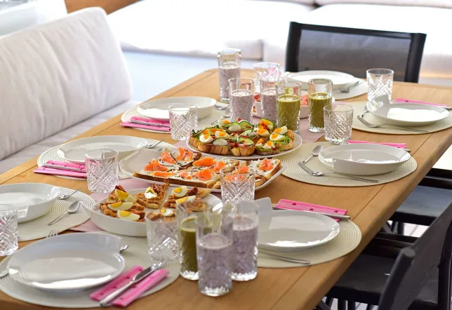 Croatia & Dalmatian Islands on a Luxury Catamaran