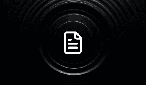 Create your SPV & Funds in VG (British Virgin Islands - BVI)