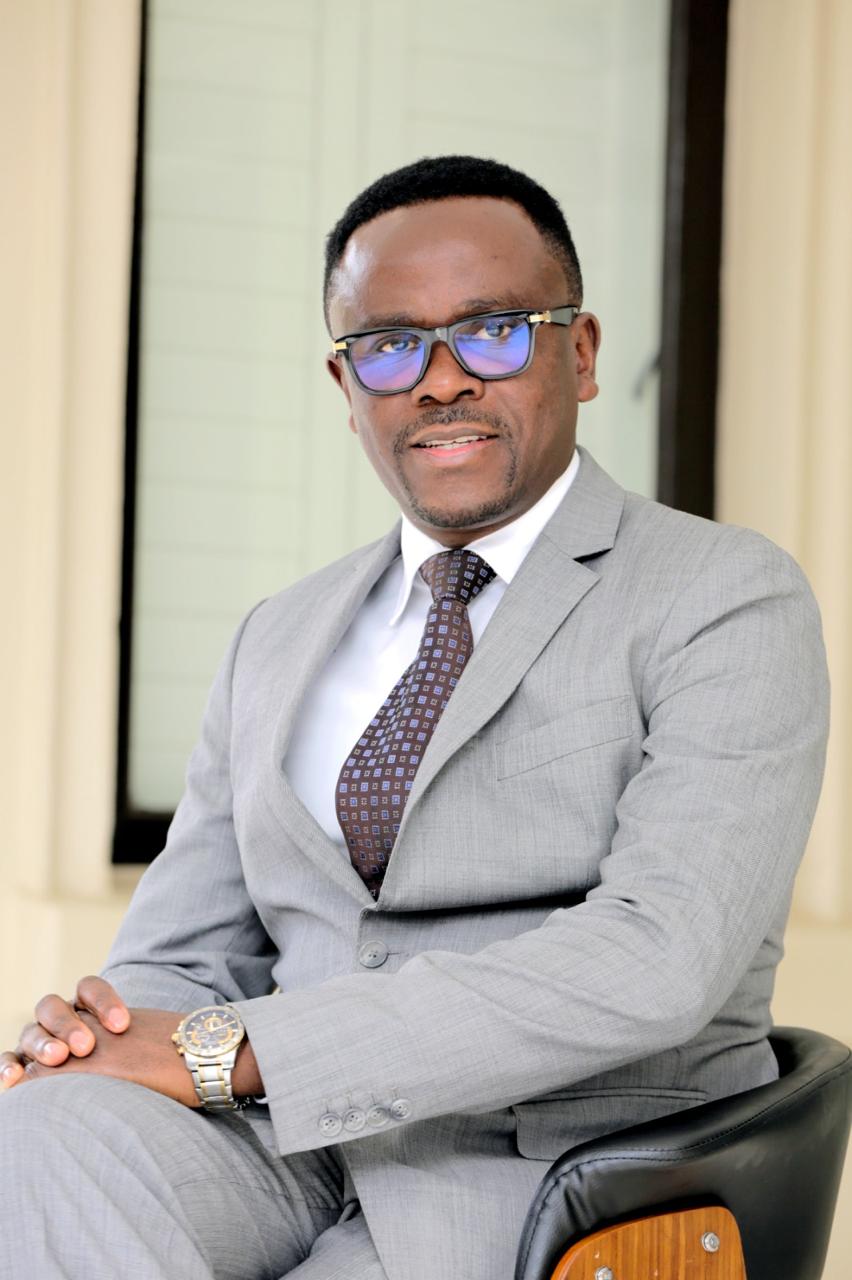 Photo:Patriotic Front faces leadership turmoil as Mudolo stakes claim in 2026 contest – South African Daily