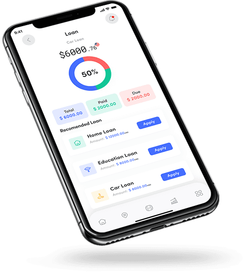 Project Content Image - 2