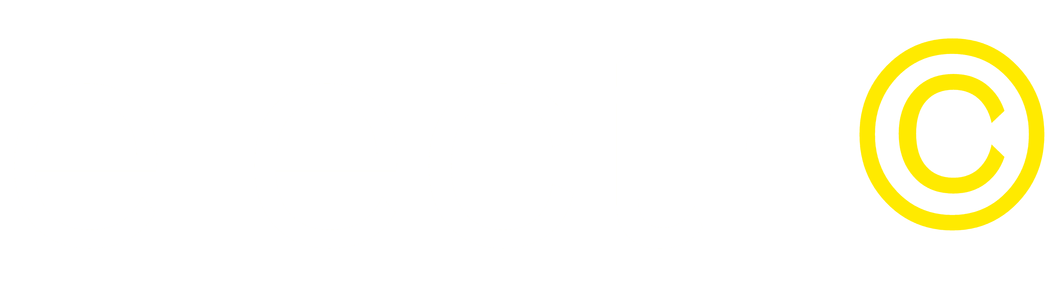 Electr Logo