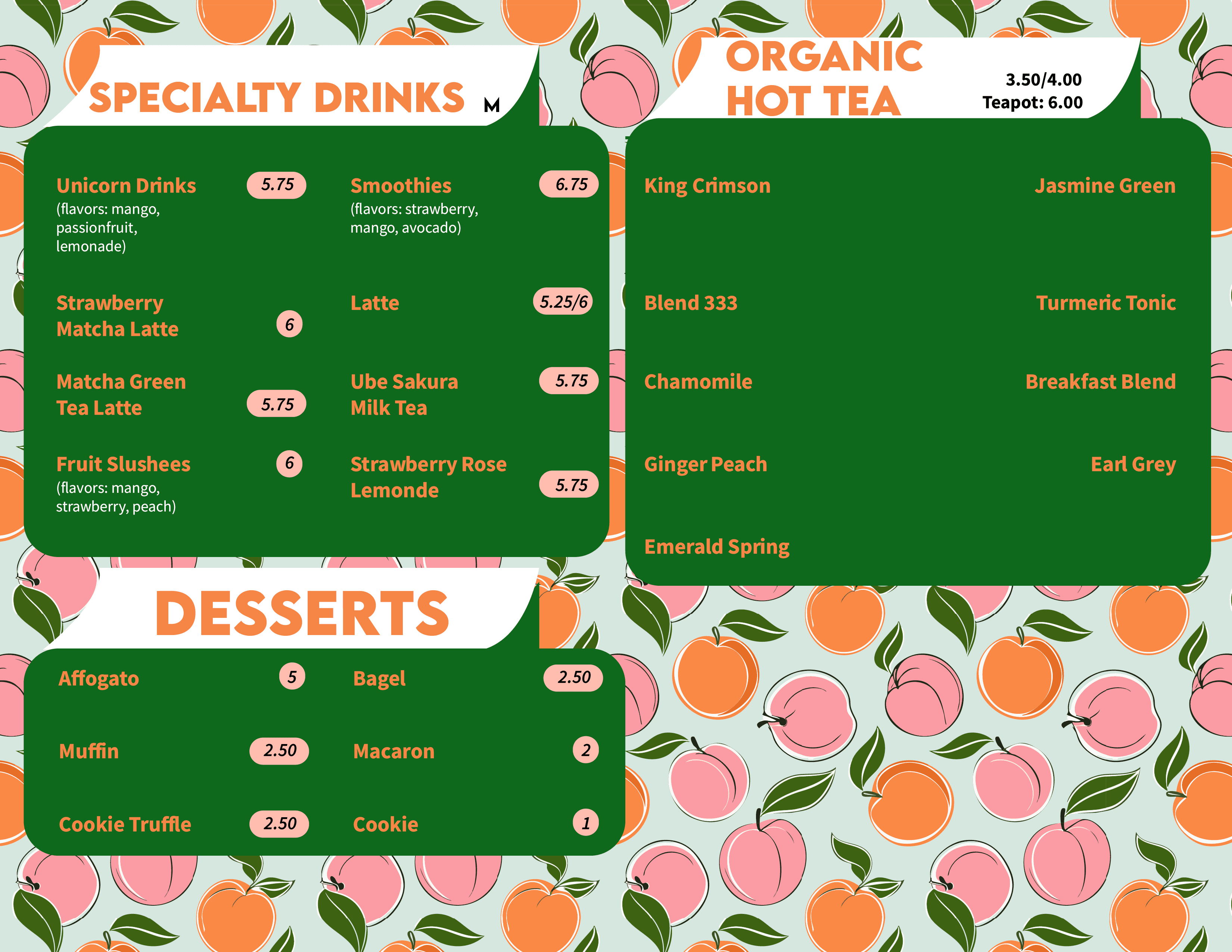 Sample project image