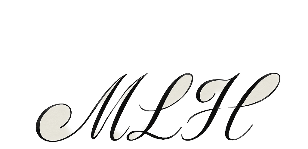 Elegant cursive signature of the name "Skylar" in black.