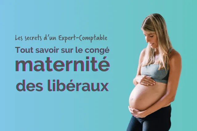 Cabinet-infirmier-Guide-démarrage