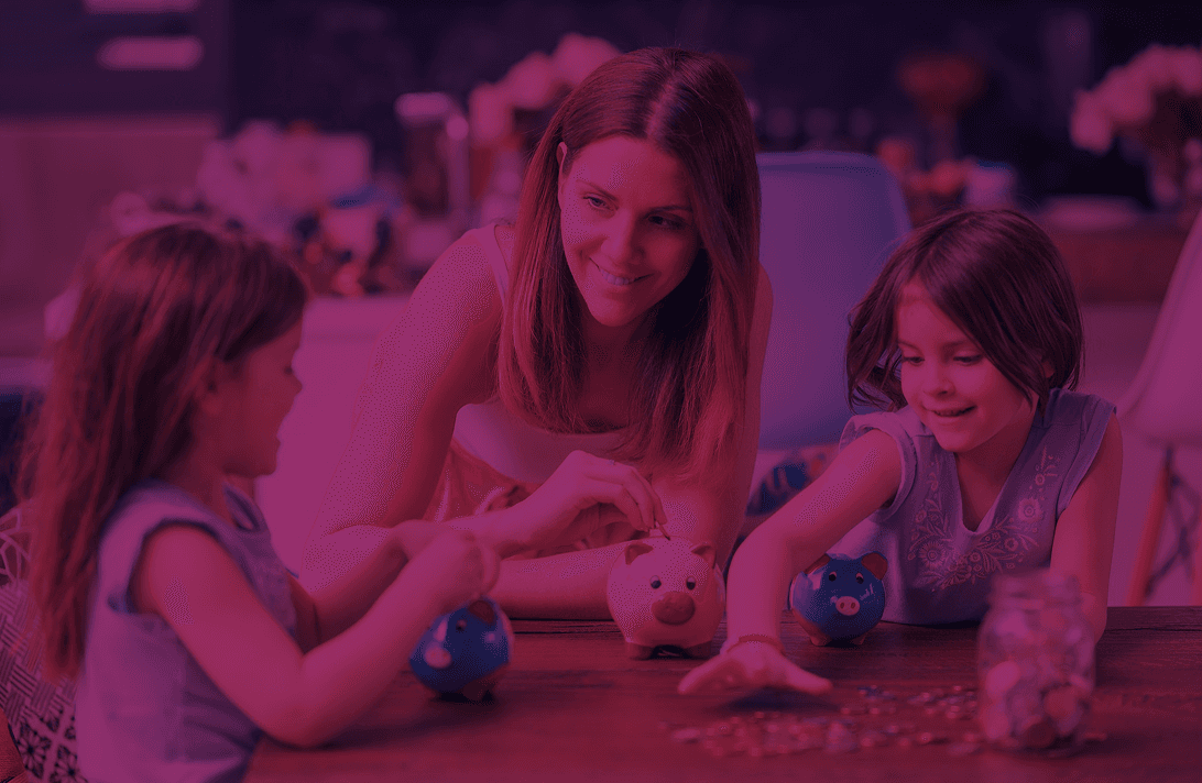 Kalki Studio, Design Studio, Design Via Kalki, Kalki Designs, Kalki, Design Agency, Kalki Design Agency, Design Agency India, Creative Design Studio, Premium Design Agency, Affordable Design Services, Cheap Design Studio, Low-Cost Branding, Budget-Friendly Design Agency, Free Design Consultation, Professional UI UX Design, Modern Branding Studio, Graphic Design India, Logo Design Agency, Packaging Design Studio, Website Design Studio, UI UX Designer India, Best Design Agency India, Creative Agency India, Visual Design Studio, Digital Design Agency, Branding Agency India, Minimal Design Studio, High-Quality Design Services, Professional Design Work, Affordable Creative Agency, Low Budget Design Studio, Premium Branding Services, Custom Design Solutions, Innovative Design Studio, Artistic Design Agency, Freelance Design Agency, Modern Design Agency, Top Design Agency India