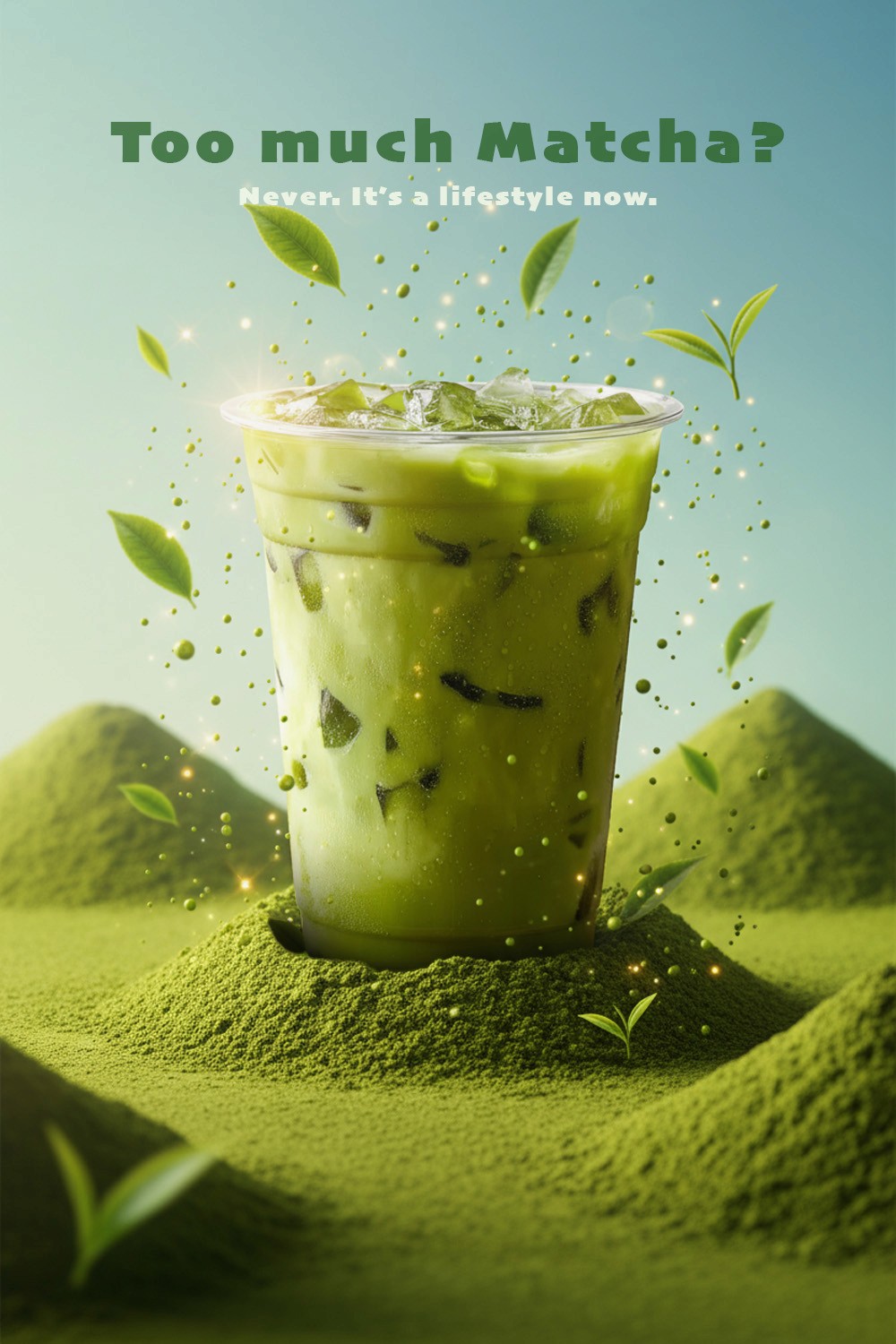 Close-up of white fur with black heart-shaped spots—soft, high-contrast texture for fashion/home décor.