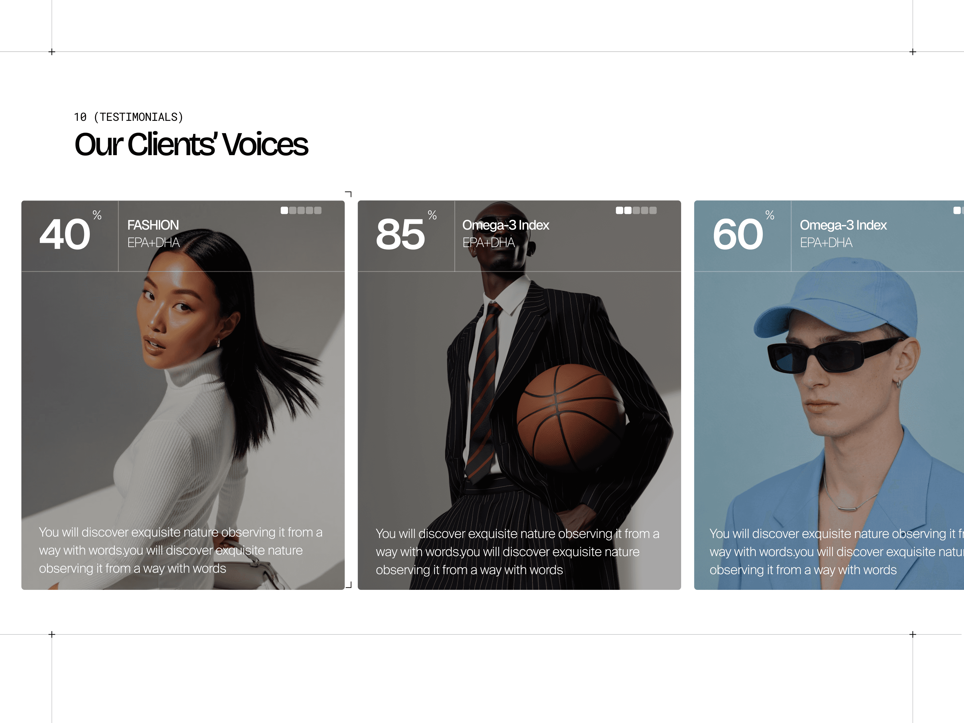 white and brown robot toy