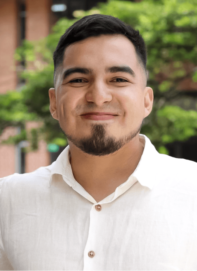 Residential Plumbing