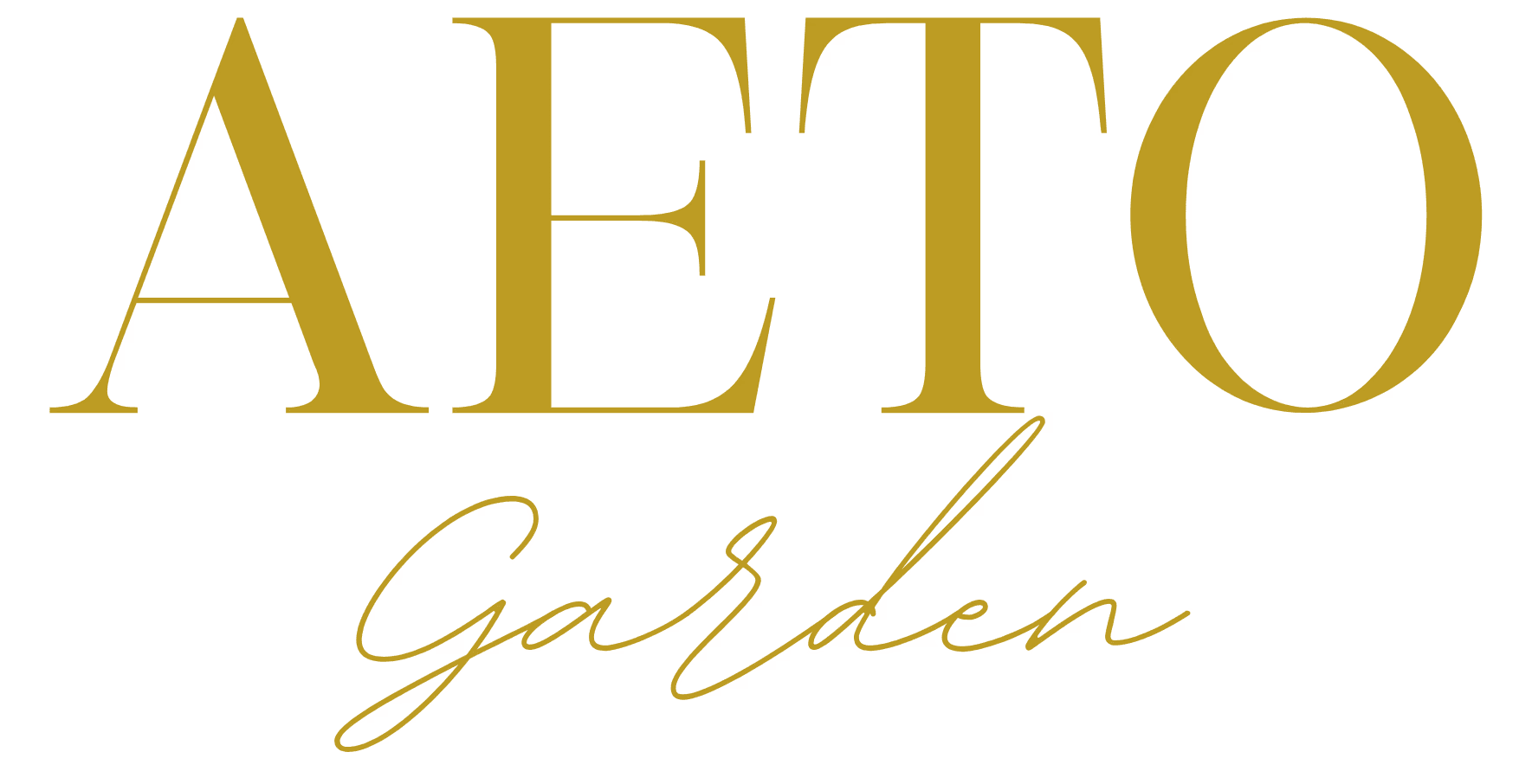 Aeto Garden