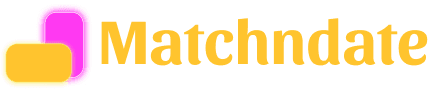 Partner logo 1 — Social Networking