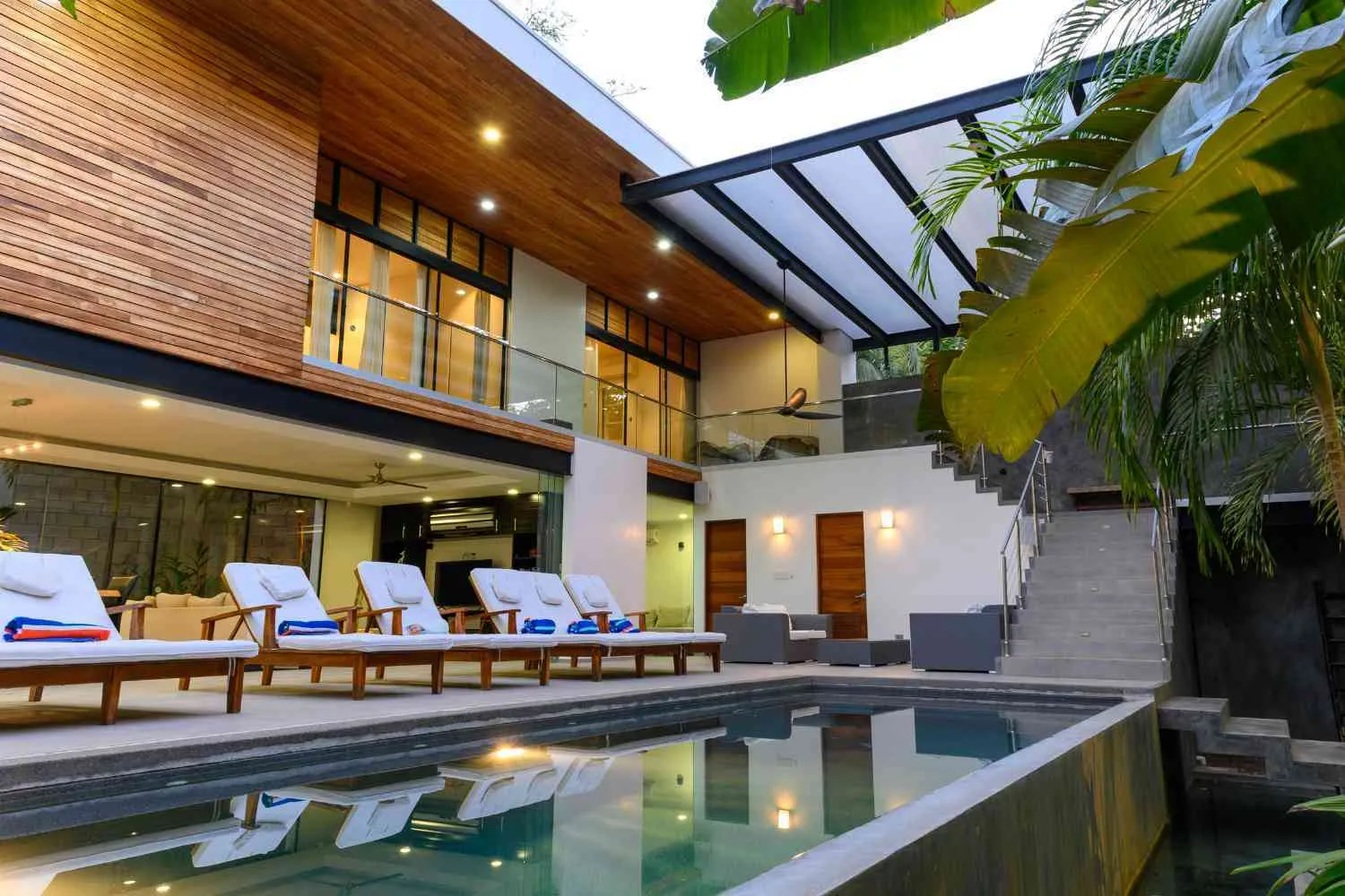 Adani Sector 102 Features