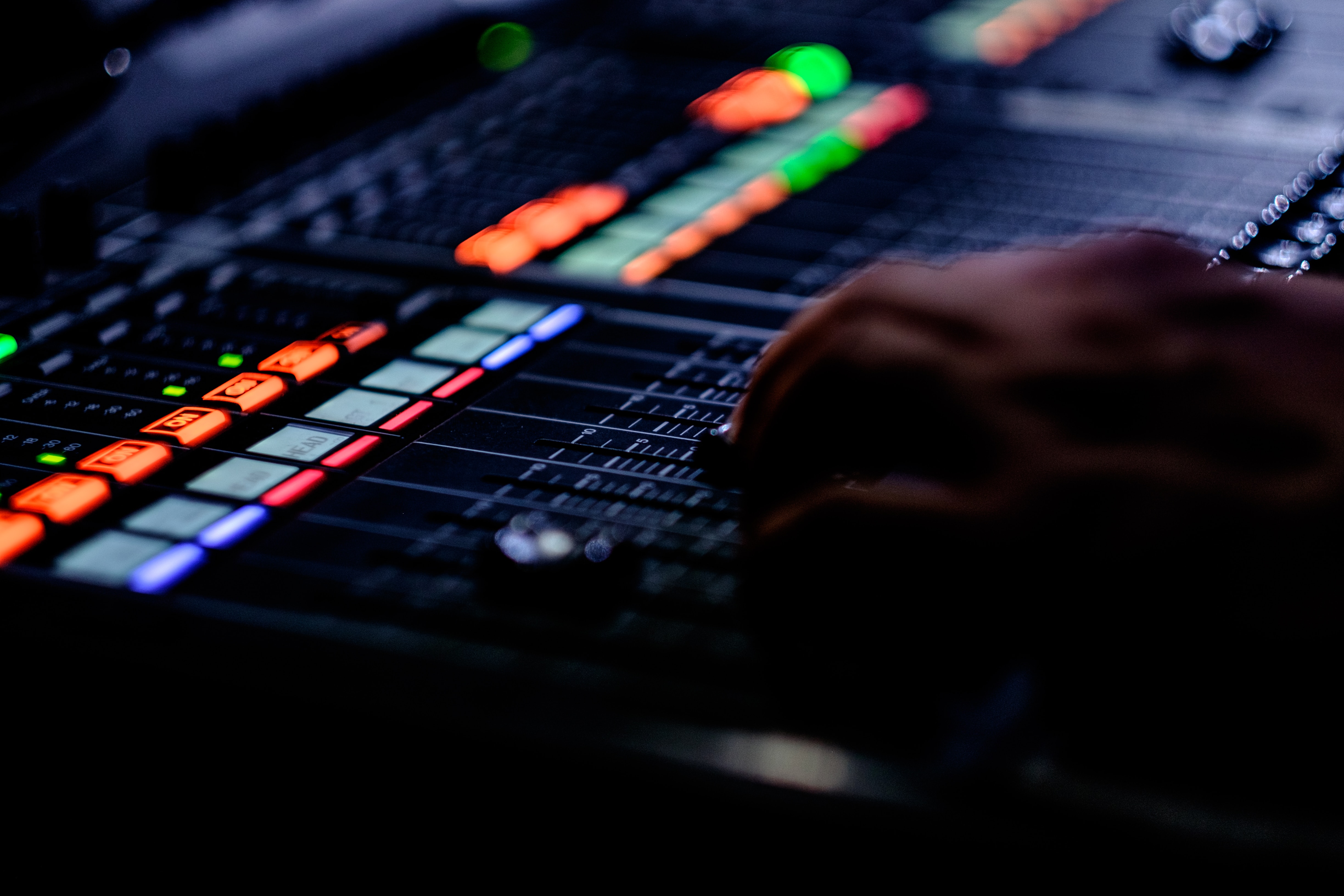 Text to Song AI