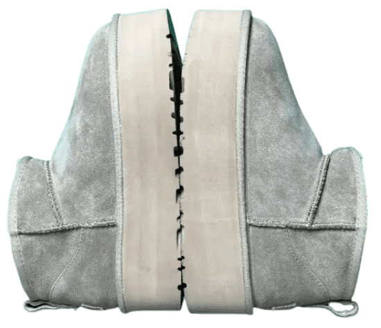 UGG Classic Mini Platform Boots