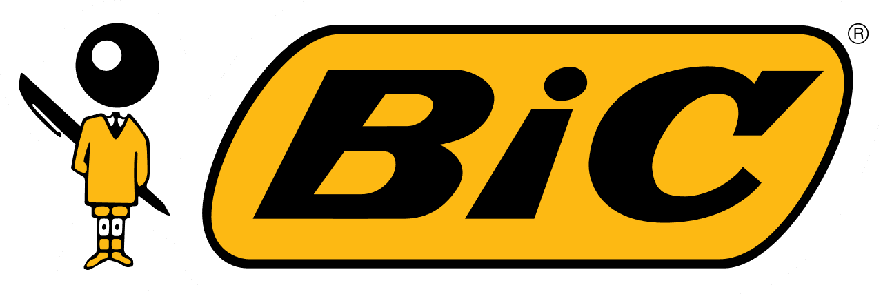 BIC